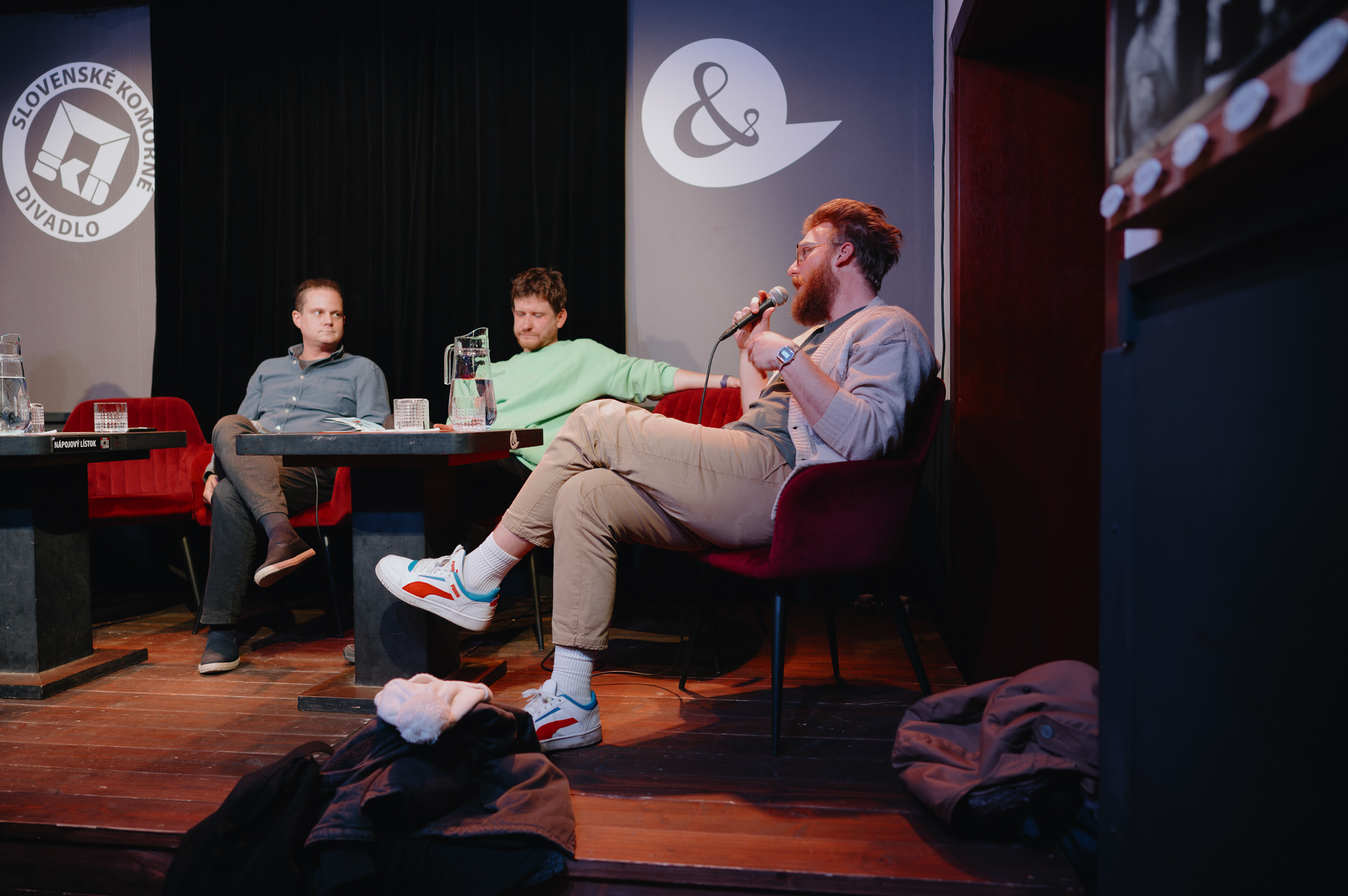 NZ6 0468 20241218 DxO DeepPRIME XD2s